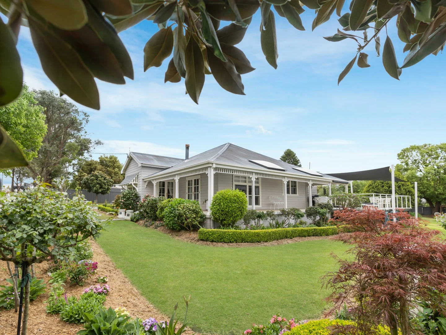 Additional image 14 of 4 Hecla Street, Ellalong NSW 2325