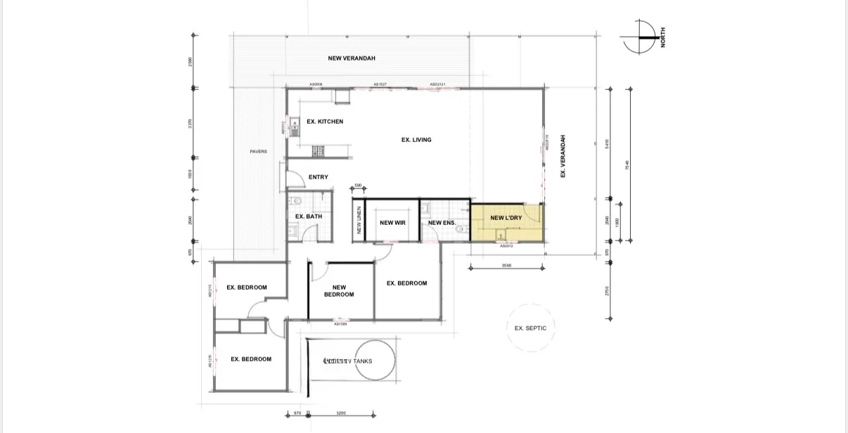 Additional image 26 of 60 Yarrol Road, Tamworth NSW 2340