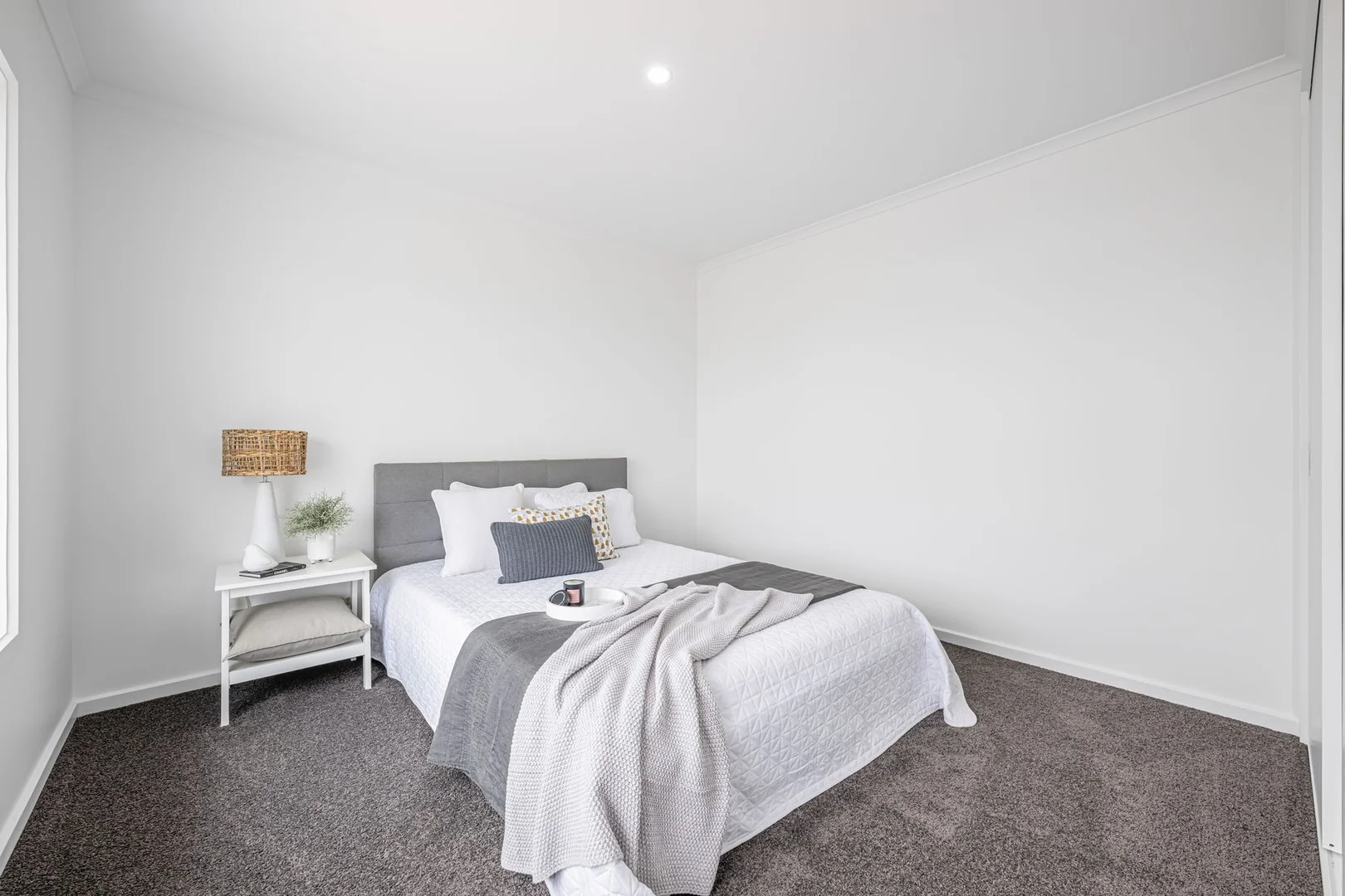 Additional image 14 of 1/550 Ontario Avenue, Mildura VIC 3500