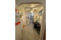 Additional image 35 of 63-60 102nd St Unit D7, Rego Park, NY, 11374