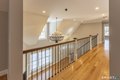 Additional image 38 of 41 Neff Hill Rd, Tolland, CT, 06084