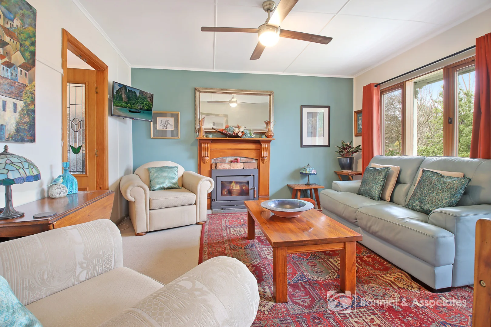 Additional image 2 of 37 Isaacs Avenue, Yackandandah VIC 3749