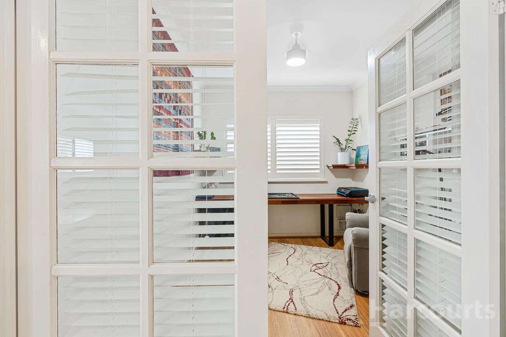 Additional image 14 of 20/21 Southmead Green, Erskine WA 6210