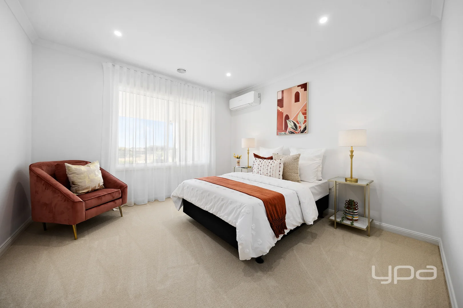 Additional image 24 of 55 Vaucluse Boulevard, Sanctuary Lakes VIC 3030