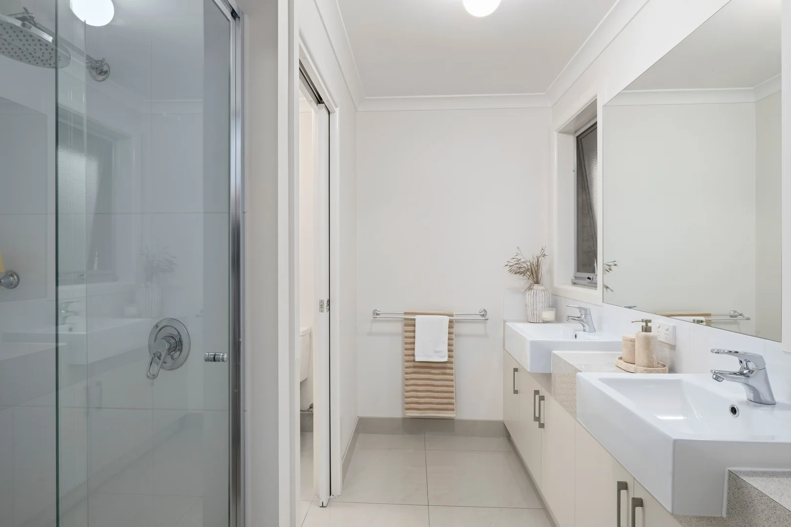 Additional image 10 of 535 Backhaus Court, Albury NSW 2640