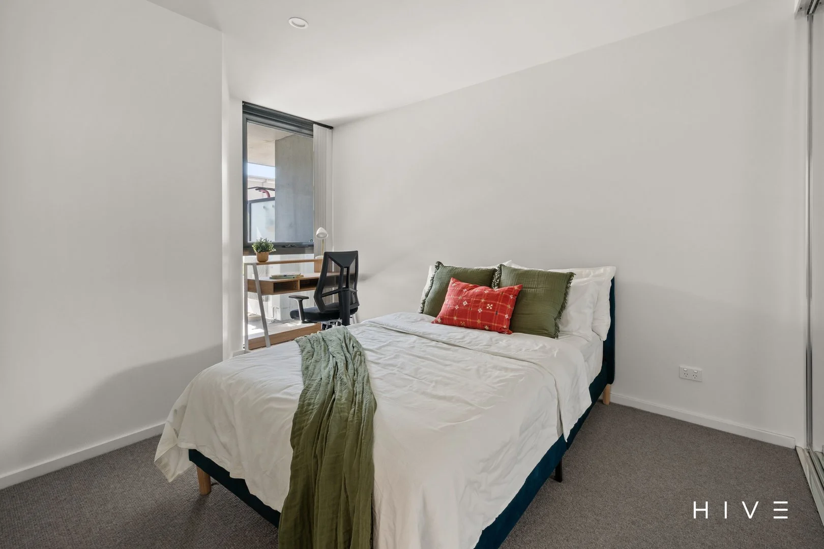 Additional image 16 of 109/253 Northbourne Avenue, Lyneham ACT 2602