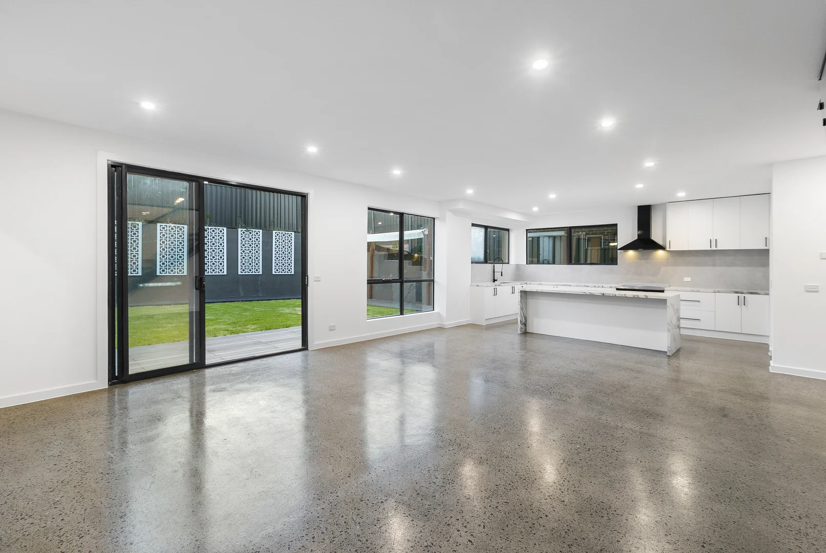 Additional image 6 of 11 Riverbend Way, Sunshine North VIC 3020