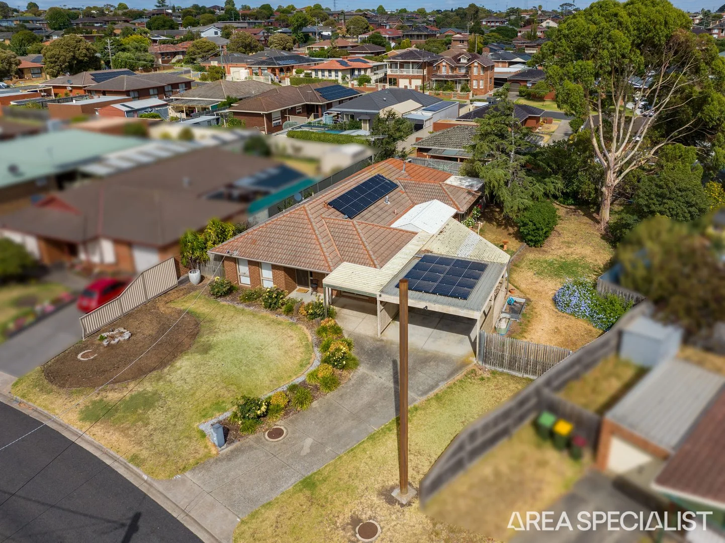 Additional image 17 of 11 Eaglemont Crescent, Bell Post Hill VIC 3215