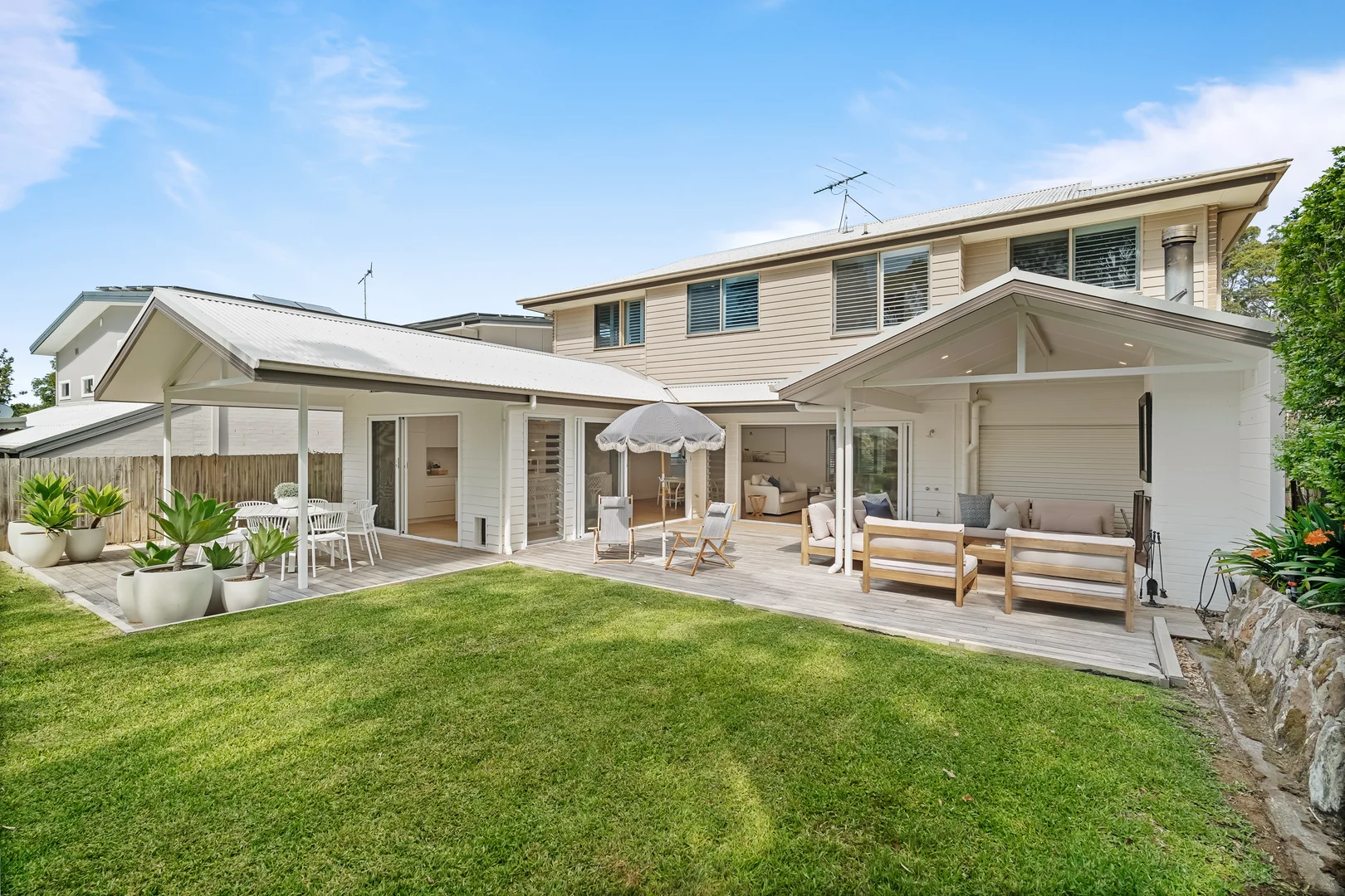 Additional image 6 of 5 Hats Street, Killcare Heights NSW 2257