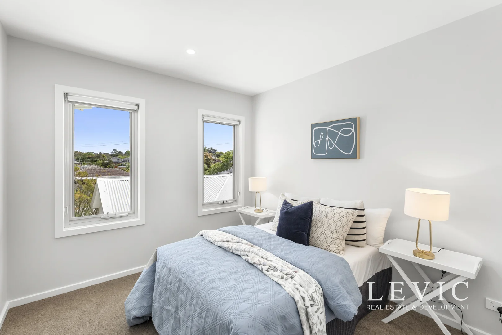 Additional image 9 of 2/3 Claude Street, Bayswater VIC 3153