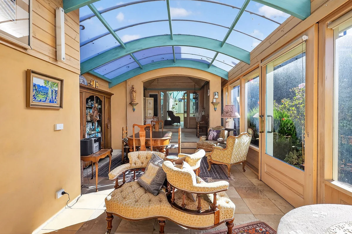 Additional image 21 of "Booval", 105 Banyan Street, Warrnambool VIC 3280