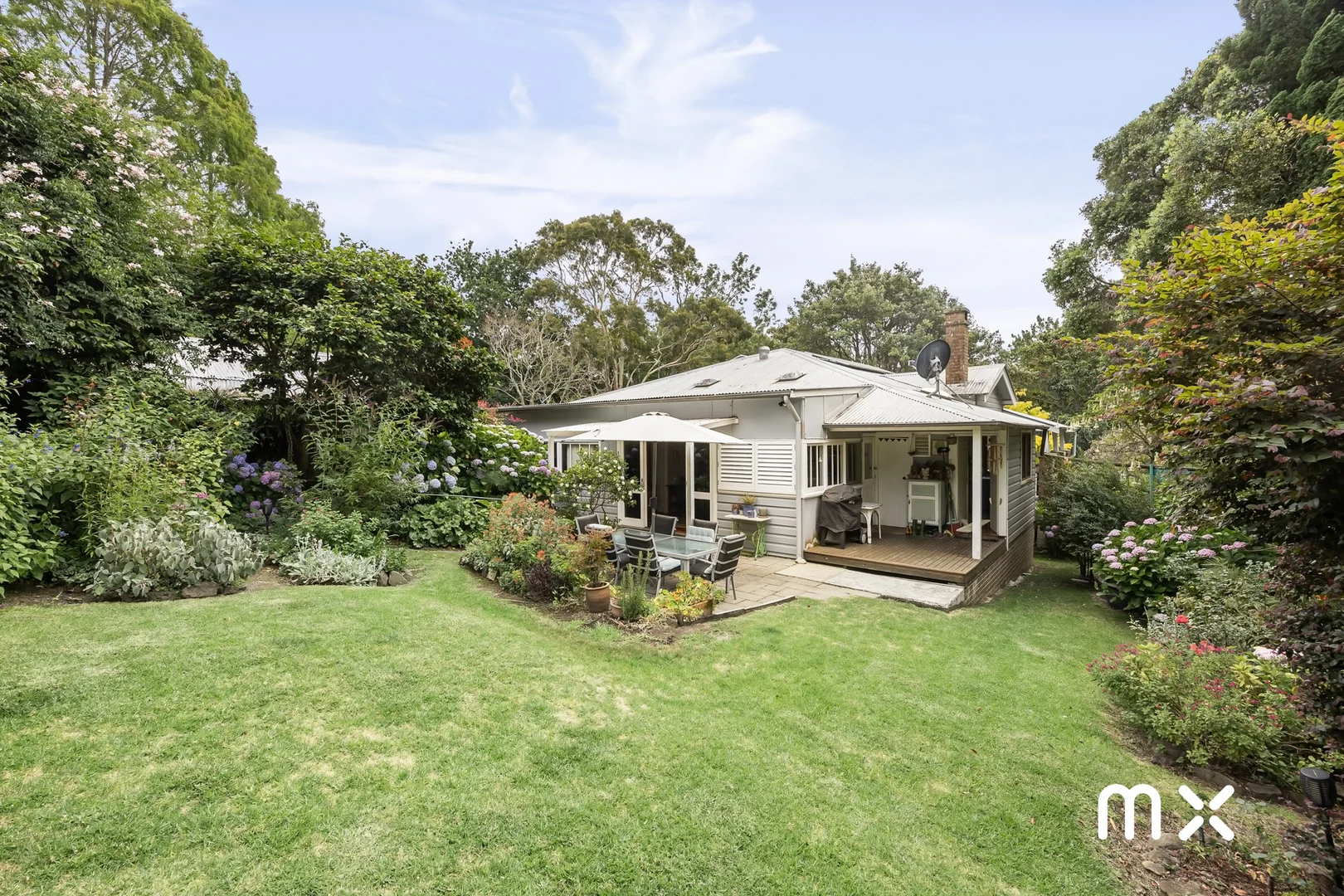 Additional image 14 of 15 Jamberoo Road, Kiama NSW 2533