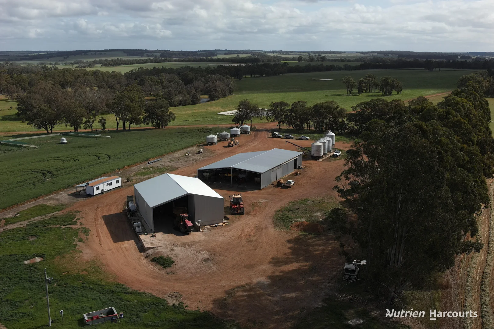 Additional image 12 of 175 Racecourse Road, Frankland River WA 6396