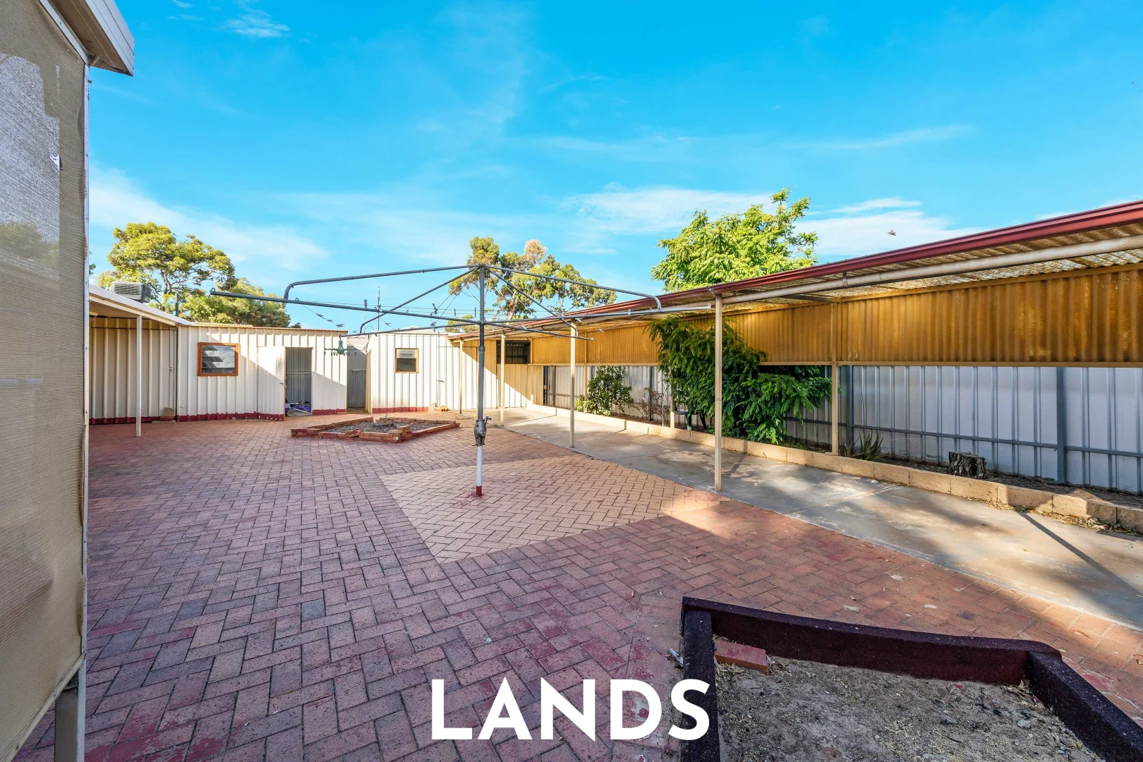 Additional image 7 of 15 Aberdeen Crescent, Brahma Lodge SA 5109