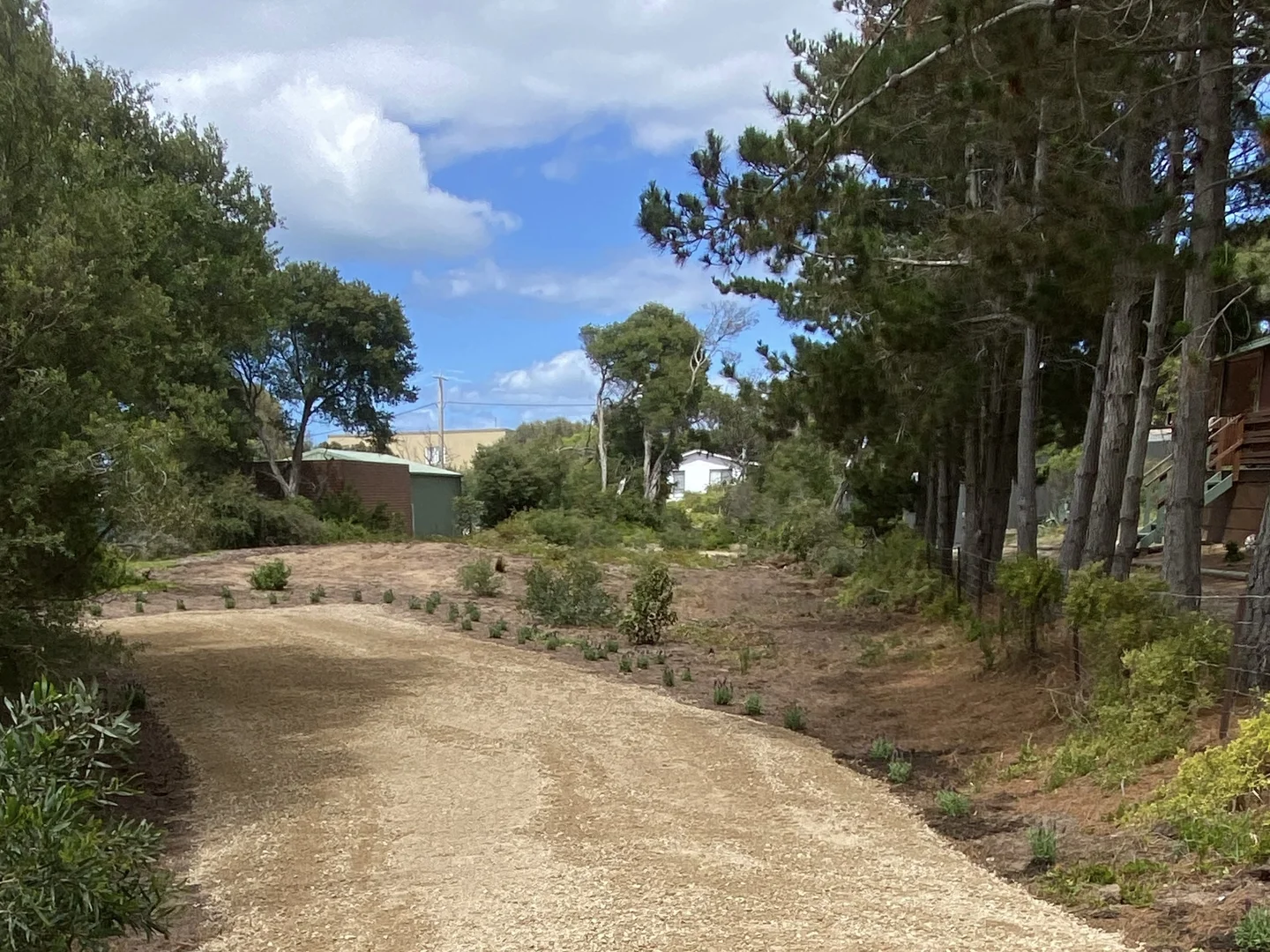 Additional image 5 of 3 Sunglow Crescent, Golden Beach VIC 3851