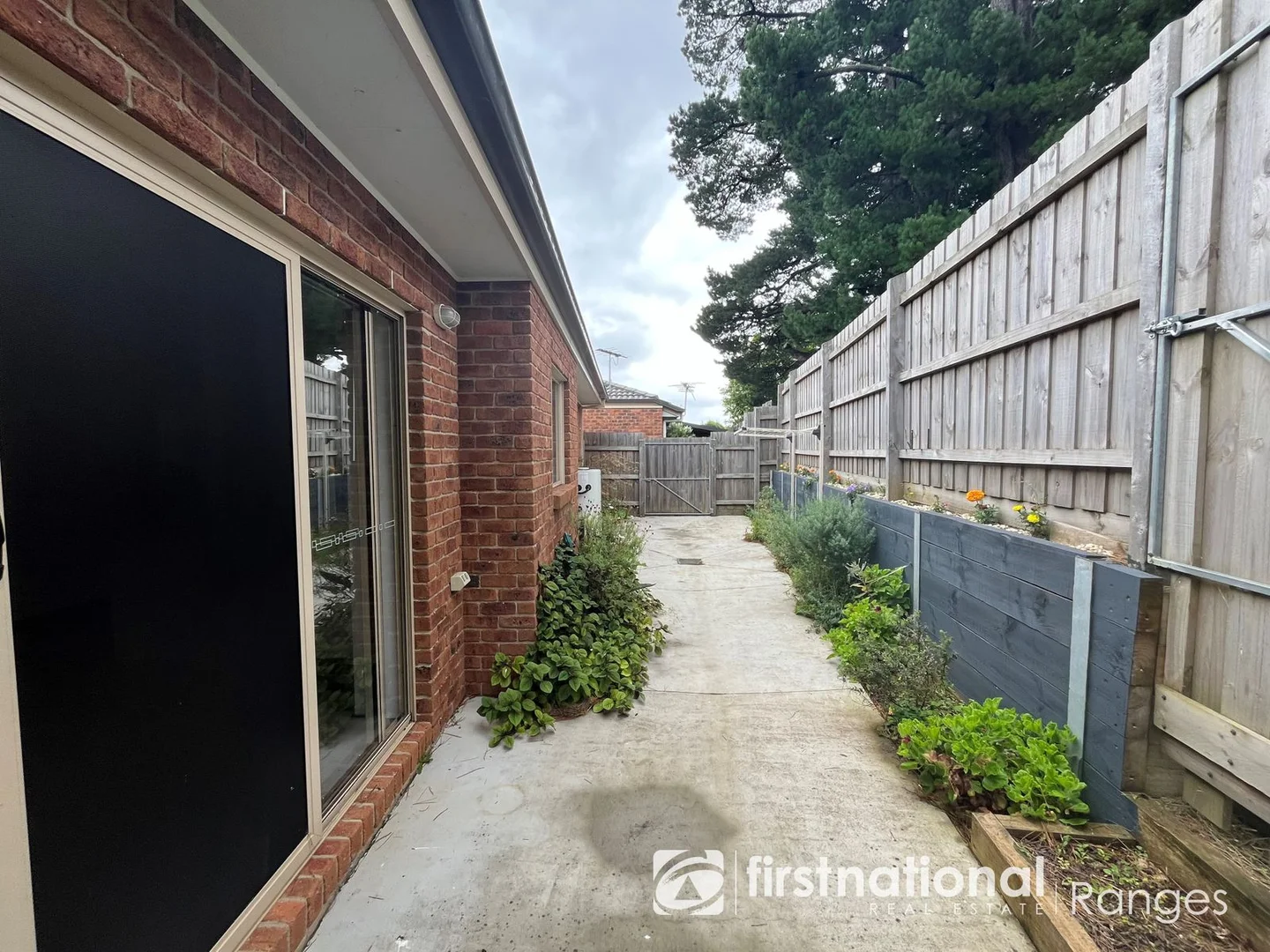 Additional image 13 of 5/13 Vista Court, Gembrook VIC 3783
