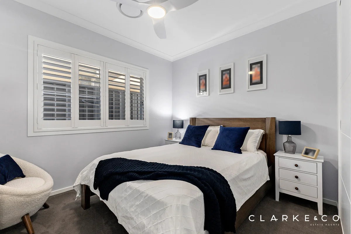 Additional image 16 of 8 Kooralbyn Road, Buchanan NSW 2323