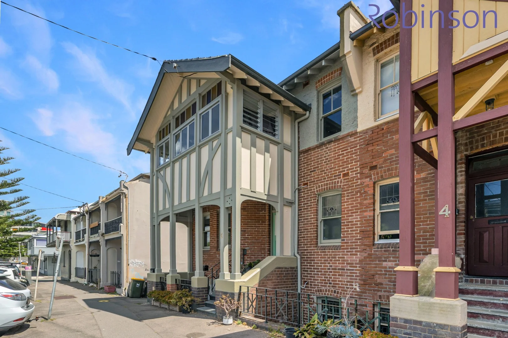 Additional image 21 of 6 Parnell Place, Newcastle East NSW 2300