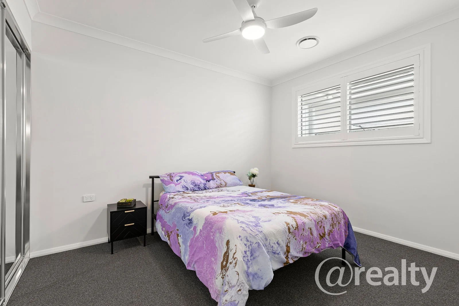 Additional image 10 of 111/20 Rockford Road, Tahmoor NSW 2573