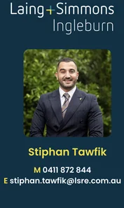 Additional image 4 of Lot 9/1375 Camden Valley Way, Leppington NSW 2179