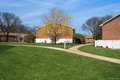 Additional image 16 of 460 Old Town Rd Apt 20F, Port Jefferson Station, NY, 11776