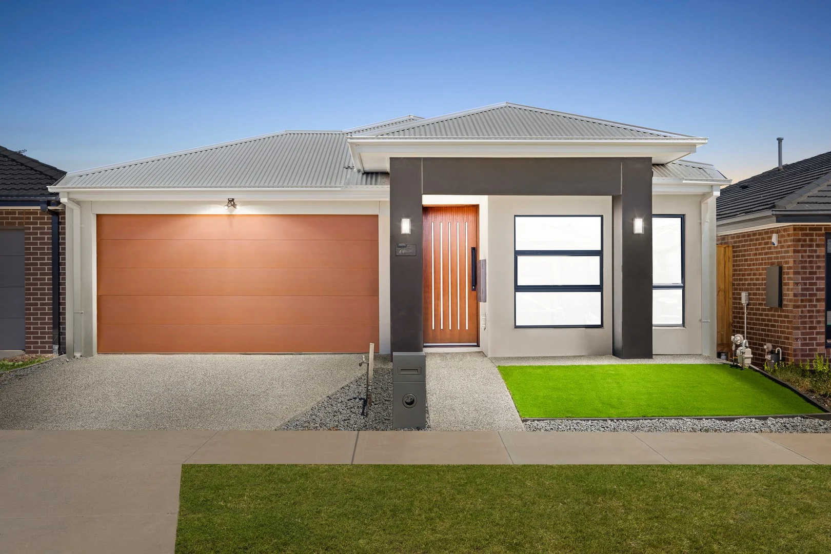 9 Nankeen Grove, Deanside VIC 3336