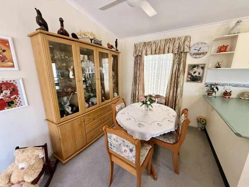 Additional image 6 of 47/2 Mulloway Road, Chain Valley Bay NSW 2259