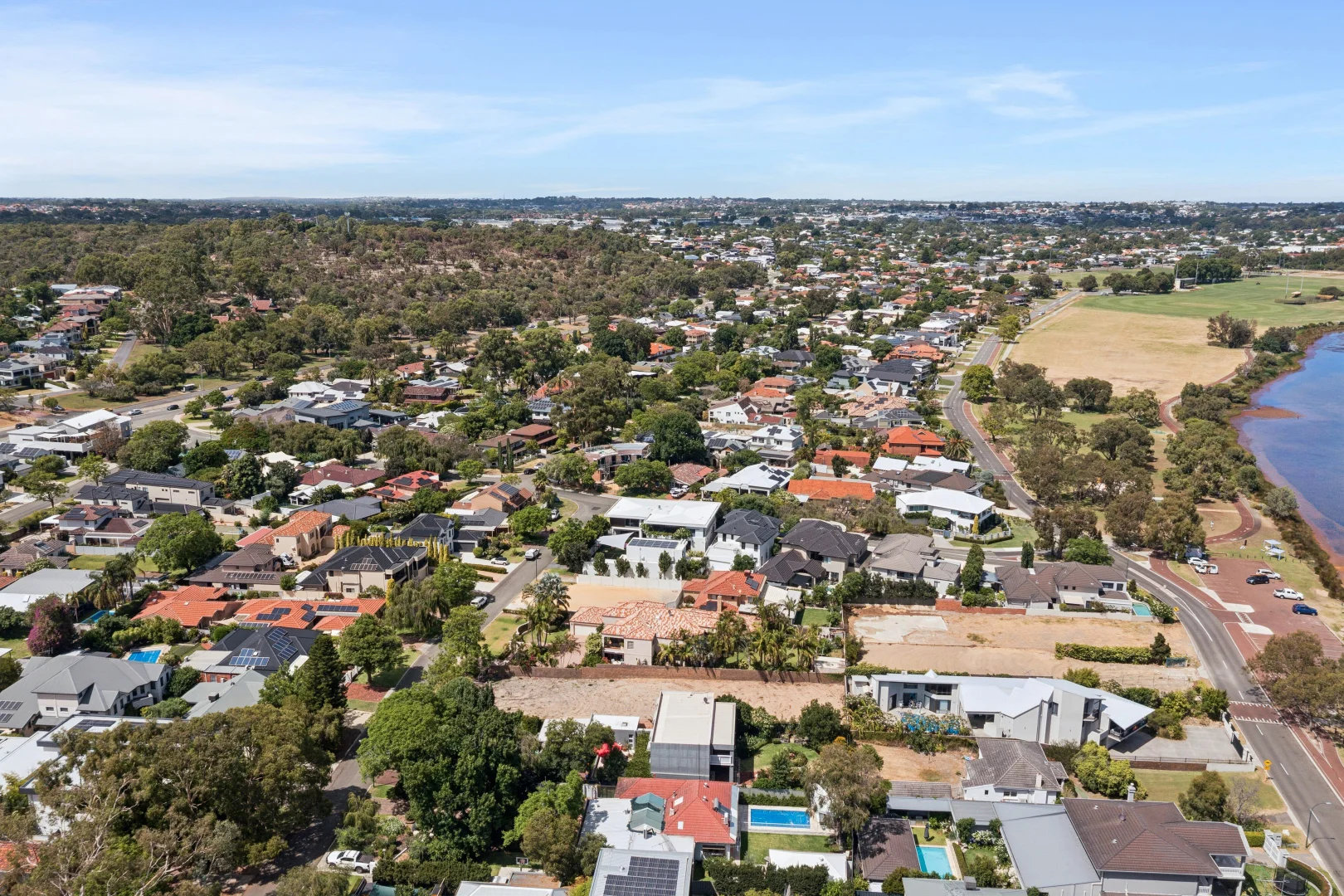 Additional image 11 of 5 Troy Street, Applecross WA 6153