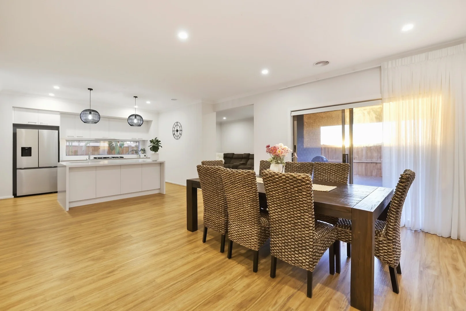Additional image 7 of 6 Madisons Avenue, Diggers Rest VIC 3427