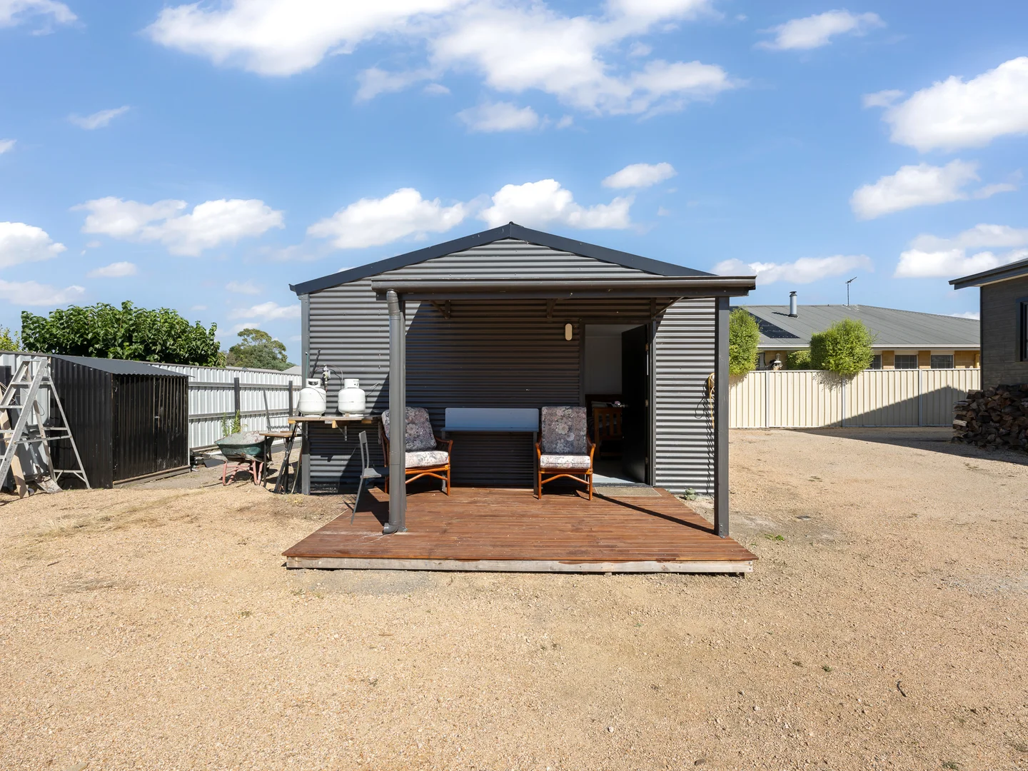 Additional image 26 of 6 Alma Court, St Helens TAS 7216