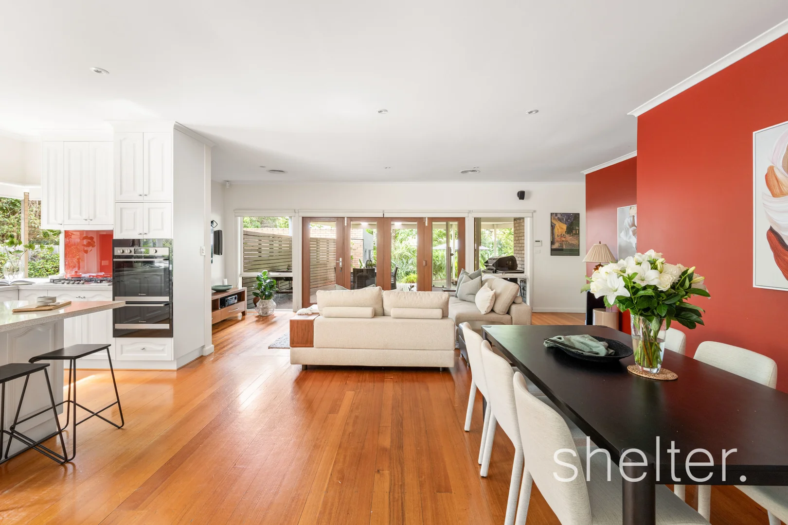 Additional image 7 of 35 Poulter Street, Ashburton VIC 3147