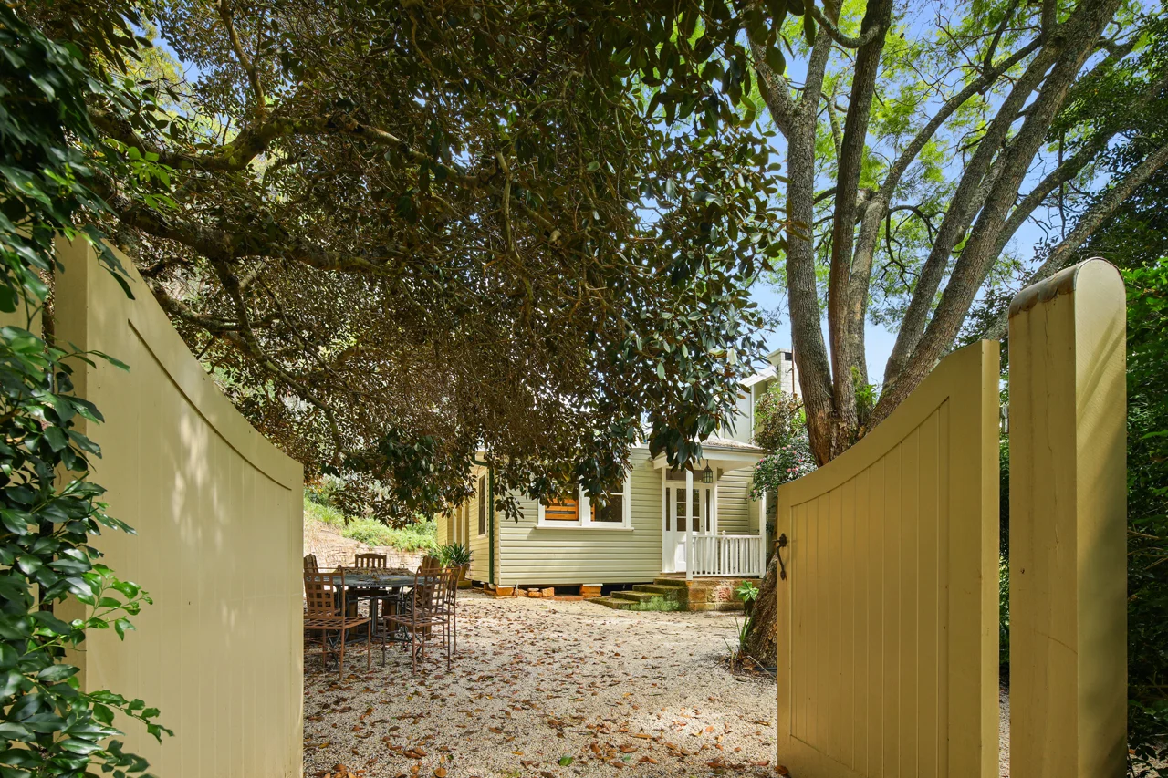 Additional image 31 of 1235 West Portland Road, Lower Portland NSW 2756