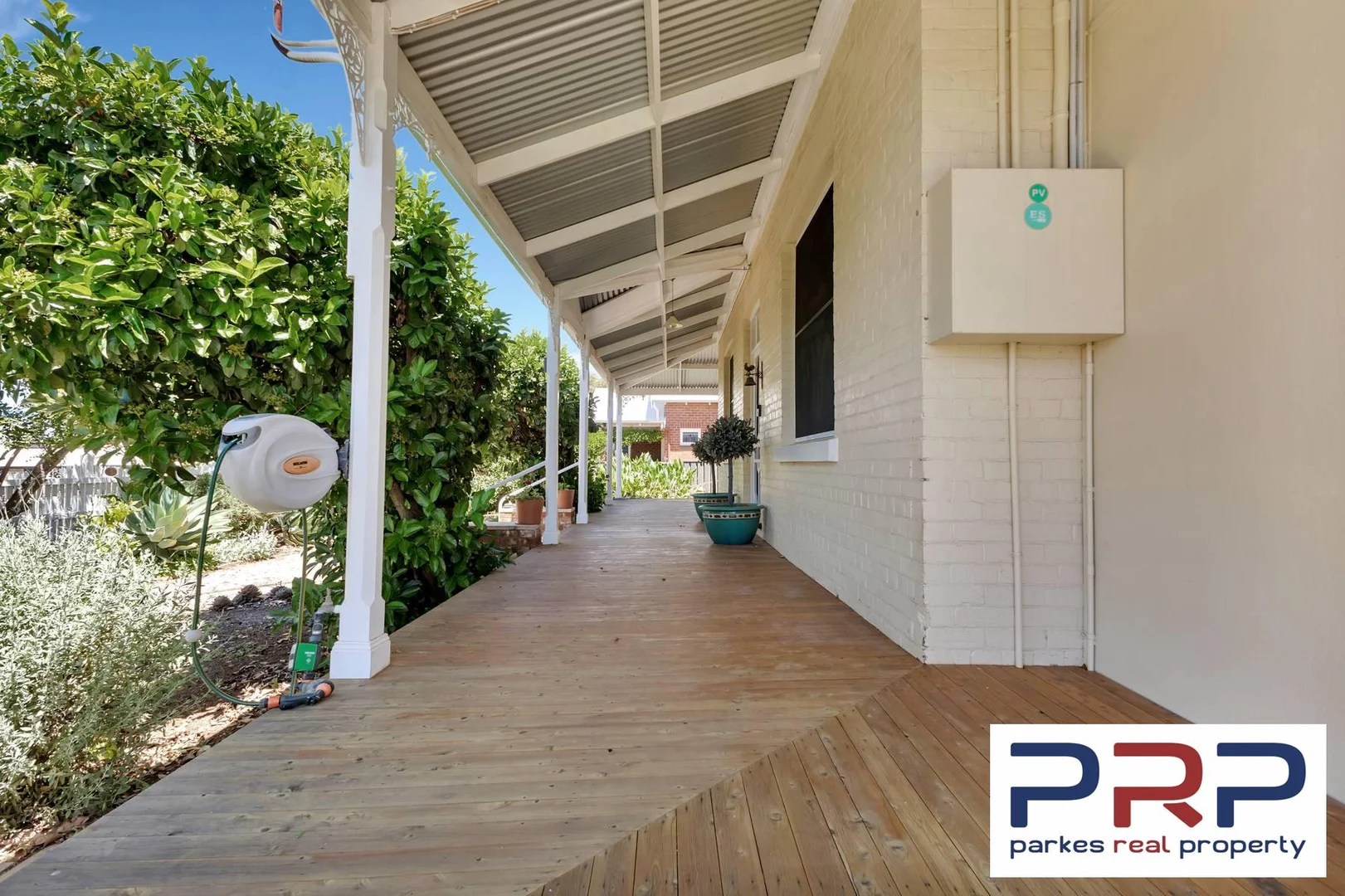 Additional image 6 of 32 Bushman Street, Parkes NSW 2870
