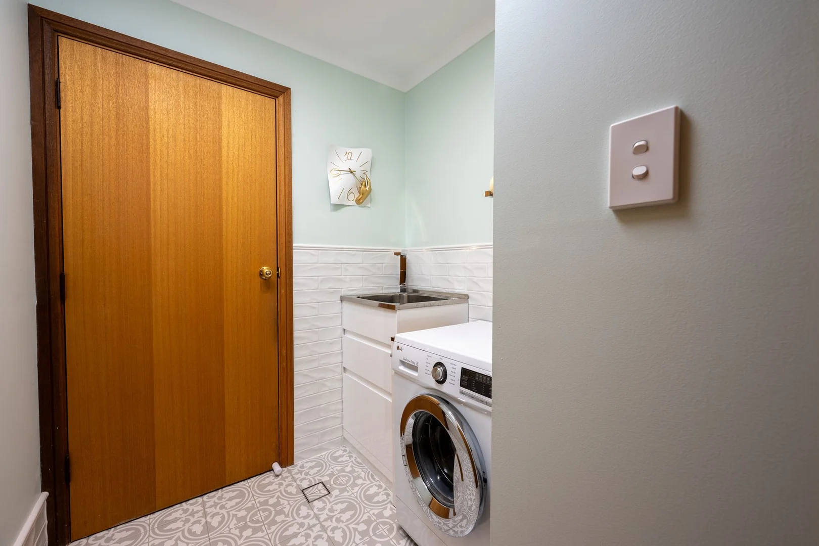 Additional image 21 of 4 Barbican Close, Wallaroo SA 5556