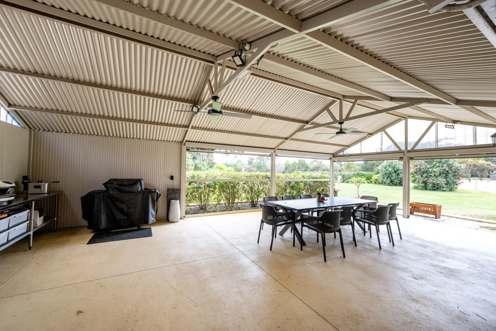 Additional image 19 of 56 Clarke Street, Burekup WA 6227