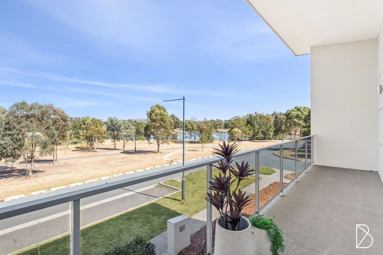 Additional image 5 of 42 Max Purnell Street, Forde ACT 2914