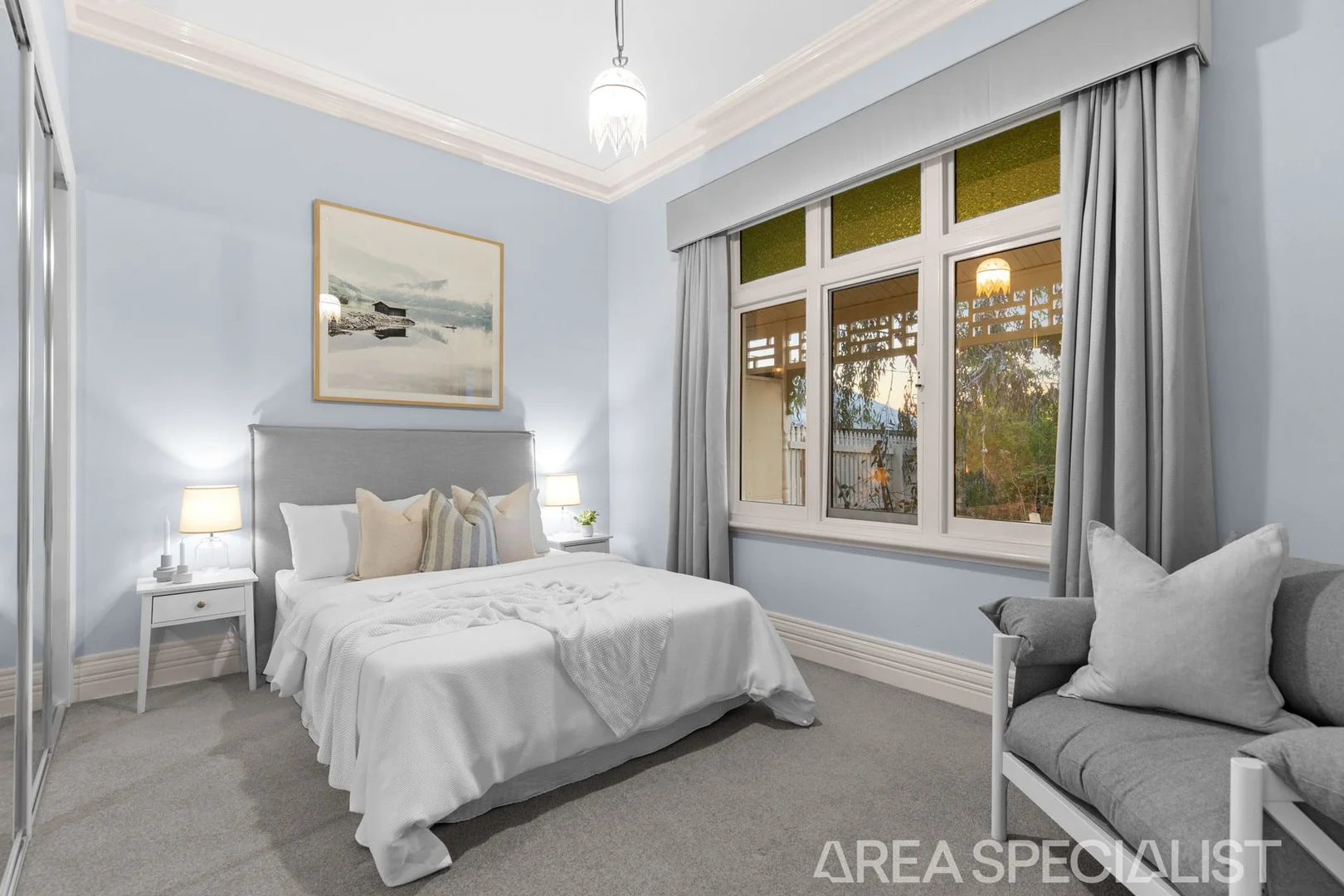 Additional image 15 of 7 Wilsons Road, Mornington VIC 3931