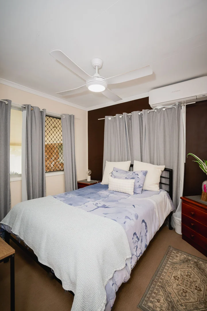 Additional image 7 of 16 Hasted Street, Roma QLD 4455