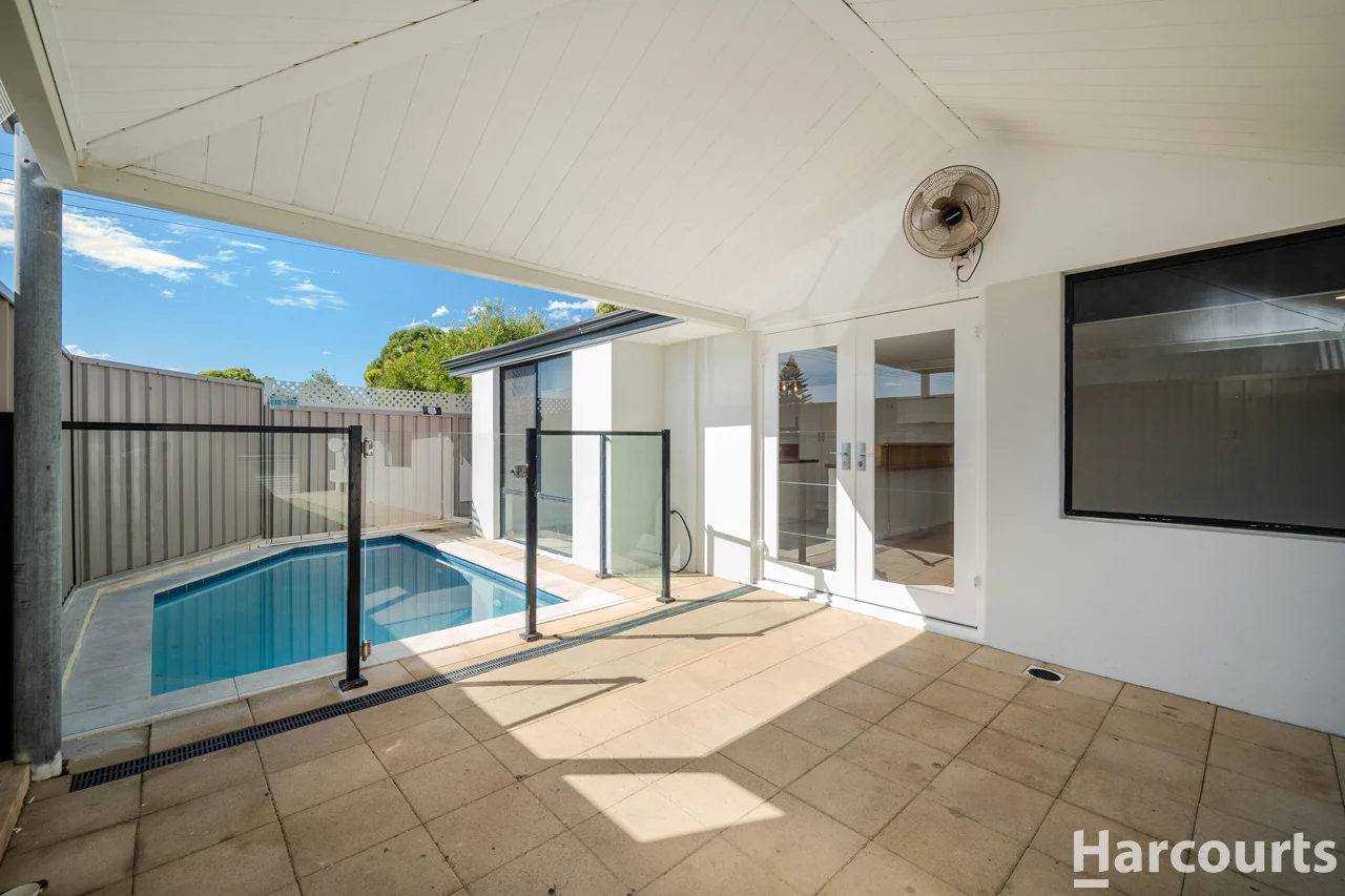 Additional image 26 of 104 Lysander Drive, Heathridge WA 6027