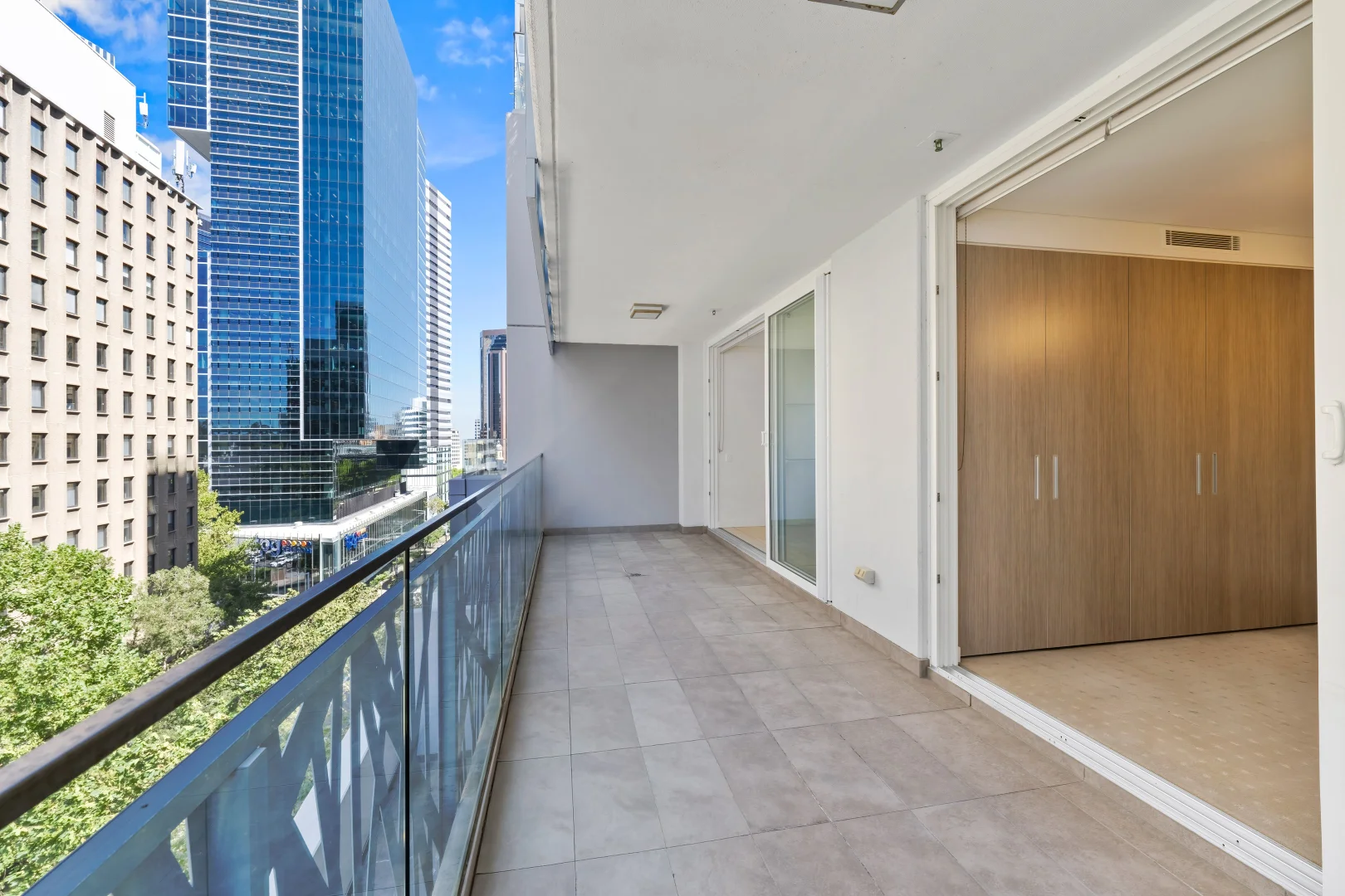 Additional image 3 of 705/156-158 Pacific Highway, North Sydney NSW 2060