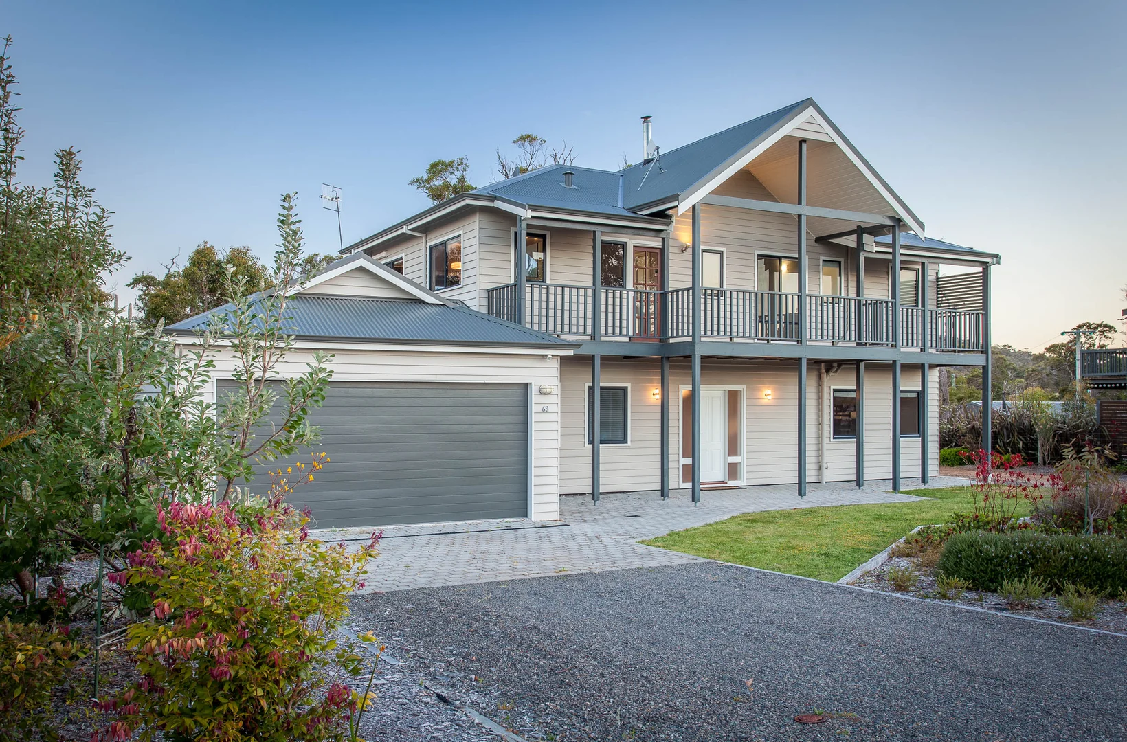 Additional image 2 of 63 karri street, Walpole WA 6398