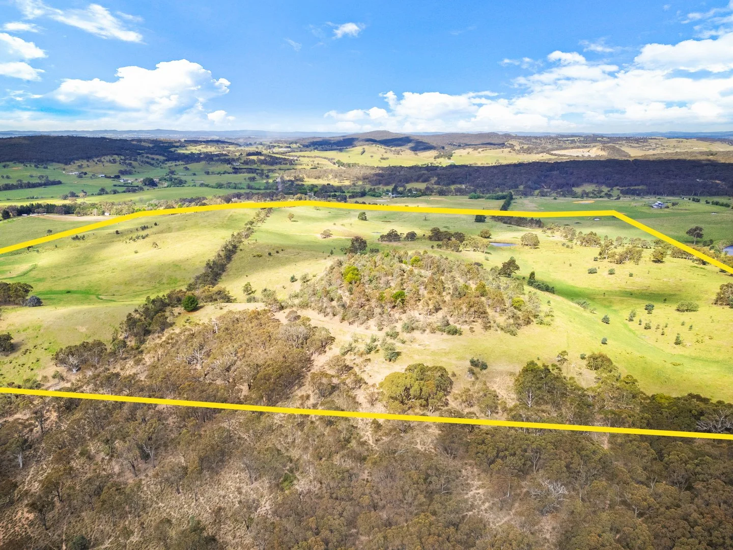 Additional image 17 of Lot 2 838 Murrumbateman Road, Nanima NSW 2582