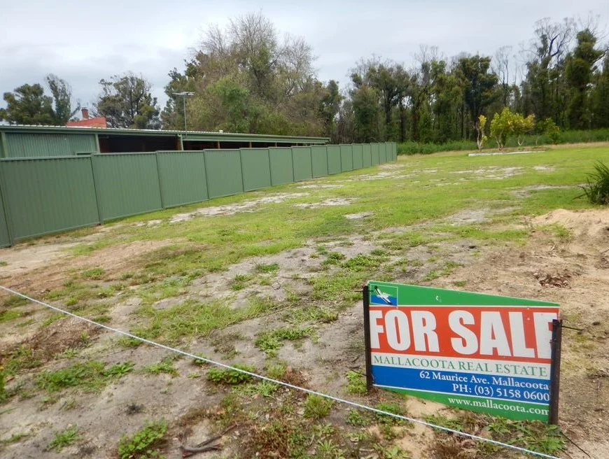 Additional image 4 of 69 Bastion Point Road, Mallacoota VIC 3892