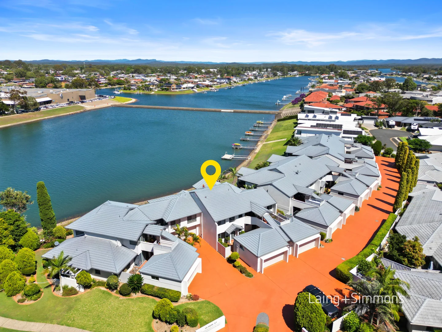 Additional image 18 of 2/49 Park Street, Port Macquarie NSW 2444