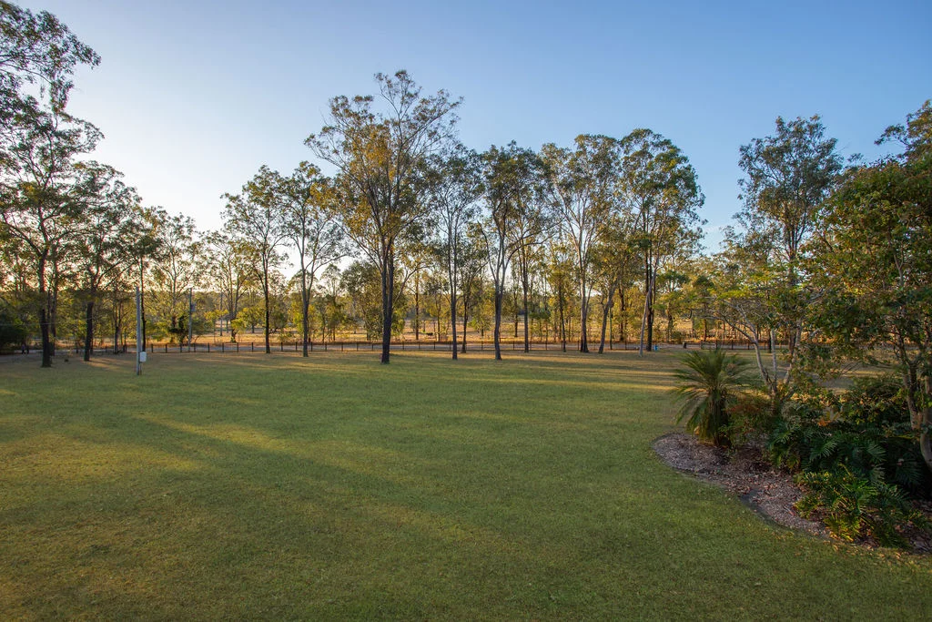 Additional image 2 of Pine Mountain QLD 4306