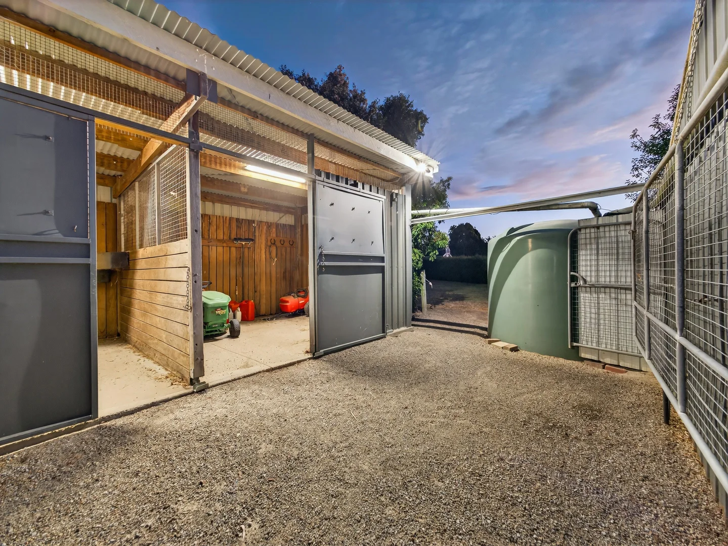 Additional image 28 of 3 Pinehill Drive, Pakenham VIC 3810