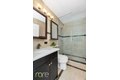 Additional image 12 of 340 E 93rd St Unit 20CDE, Manhattan, NY, 10128