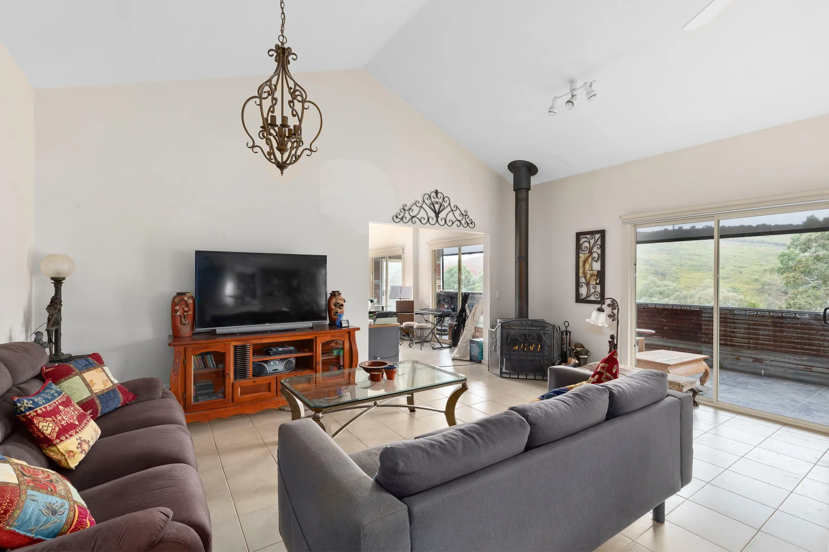 Additional image 8 of 2323 Heidelberg-Kinglake Rd, St Andrews VIC 3761