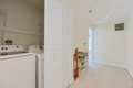 Additional image 34 of 17 Quisset Brook Rd Unit 17, Milton, MA, 02186
