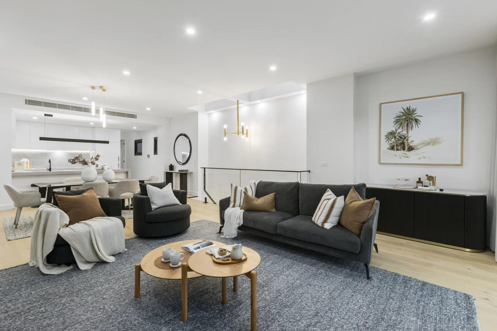 Additional image 4 of 5 Natal Avenue, Edithvale VIC 3196